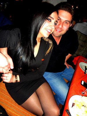 Les Caves De Chez Michel on Saturday
